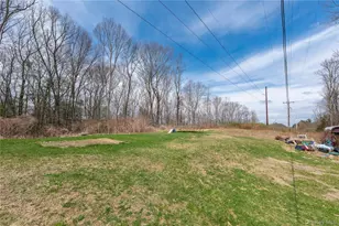 18 Powerline Ln, Staatsburg, NY 12580 - Photo 9