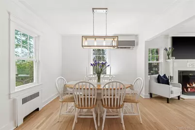 201 Clayton Road, Scarsdale, NY 10583 - Photo 11