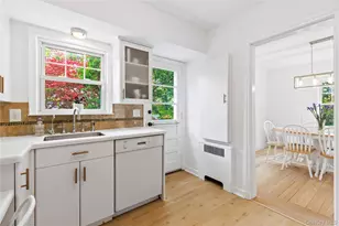 201 Clayton Rd, Scarsdale, NY 10583 - Photo 13