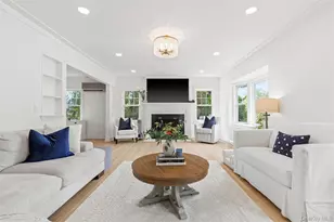201 Clayton Rd, Scarsdale, NY 10583 - Photo 7