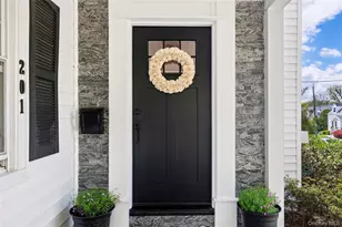 201 Clayton Rd, Scarsdale, NY 10583 - Photo 3