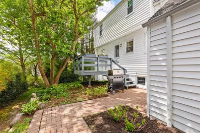 201 Clayton Road, Scarsdale, NY 10583 - Photo 29
