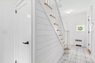 201 Clayton Rd, Scarsdale, NY 10583 - Photo 5