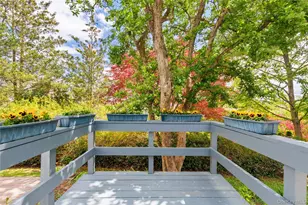 201 Clayton Rd, Scarsdale, NY 10583 - Photo 25