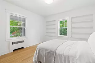 201 Clayton Rd, Scarsdale, NY 10583 - Photo 15
