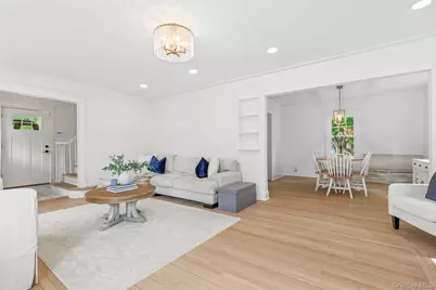 201 Clayton Road, Scarsdale, NY 10583 - Photo 9