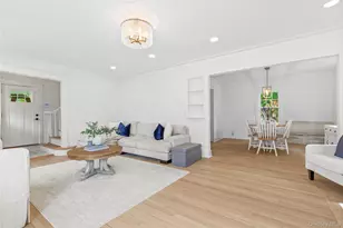201 Clayton Rd, Scarsdale, NY 10583 - Photo 9