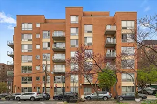 3585 Greystone Ave, Bronx, NY 10463 - Photo 19