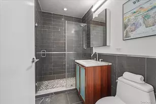 3585 Greystone Ave, Bronx, NY 10463 - Photo 13