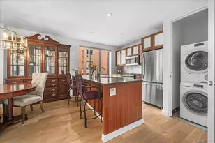 3585 Greystone Ave, Bronx, NY 10463 - Photo 3