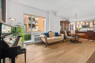 3585 Greystone Ave, Bronx, NY 10463 - Photo 3