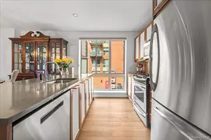 3585 Greystone Ave, Bronx, NY 10463 - Photo 5