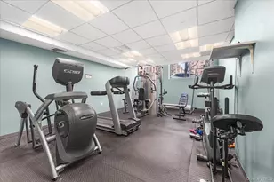 3585 Greystone Ave, Bronx, NY 10463 - Photo 15