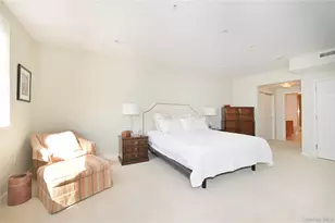 100 Harbor View Dr, Port Washington, NY 11050 - Photo 15