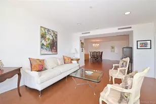 100 Harbor View Dr, Port Washington, NY 11050 - Photo 7
