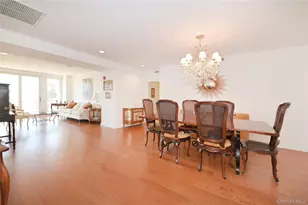 100 Harbor View Dr, Port Washington, NY 11050 - Photo 9
