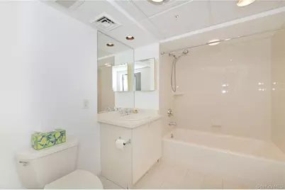 100 Harbor View Drive #241, Port Washington, NY 11050 - Photo 13