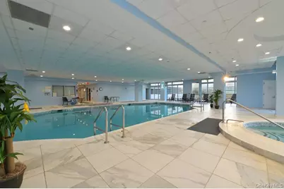 100 Harbor View Drive #241, Port Washington, NY 11050 - Photo 19