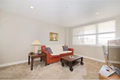 100 Harbor View Drive #241, Port Washington, NY 11050 - Photo 11