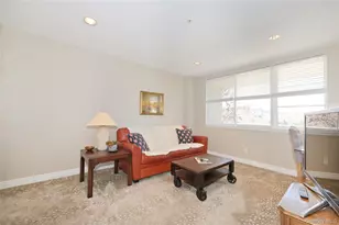 100 Harbor View Dr, Port Washington, NY 11050 - Photo 11