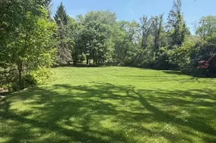 635 S Pascack Rd, Chestnut Ridge, NY 10977 - Photo 33