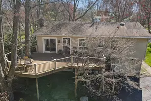 635 S Pascack Rd, Chestnut Ridge, NY 10977 - Photo 29