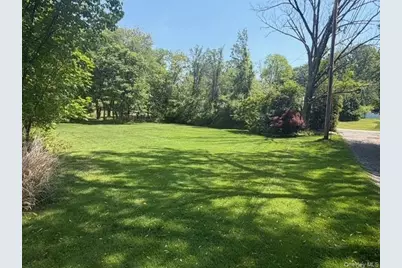 635 S Pascack Road, Chestnut Ridge, NY 10977 - Photo 31