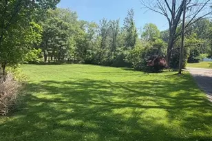 635 S Pascack Rd, Chestnut Ridge, NY 10977 - Photo 31