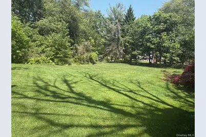 635 S Pascack Road, Chestnut Ridge, NY 10977 - Photo 35