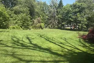 635 S Pascack Rd, Chestnut Ridge, NY 10977 - Photo 35