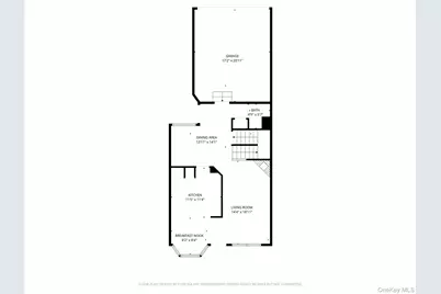 635 S Pascack Road, Chestnut Ridge, NY 10977 - Photo 39