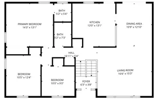 635 S Pascack Rd, Chestnut Ridge, NY 10977 - Photo 37