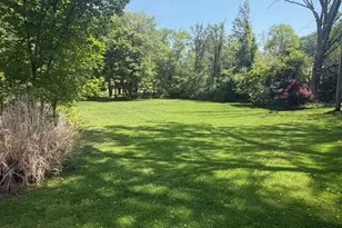 635 S Pascack Rd, Chestnut Ridge, NY 10977 - Photo 27