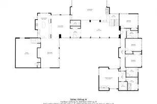 8 Plaka Ct, Old Brookville, NY 11545 - Photo 37