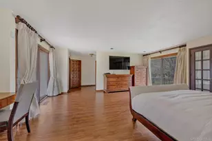 8 Plaka Ct, Old Brookville, NY 11545 - Photo 19