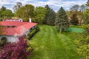 8 Plaka Ct, Old Brookville, NY 11545 - Photo 33