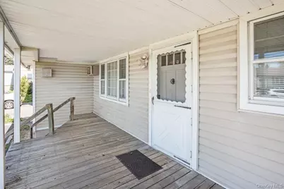 144 W Lake Drive, Lindenhurst, NY 11757 - Photo 19
