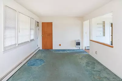 144 W Lake Drive, Lindenhurst, NY 11757 - Photo 3