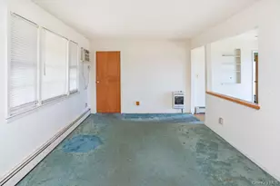 144 W Lake Dr, Lindenhurst, NY 11757 - Photo 3
