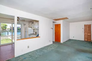 144 W Lake Dr, Lindenhurst, NY 11757 - Photo 9