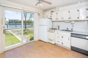 144 W Lake Dr, Lindenhurst, NY 11757 - Photo 11