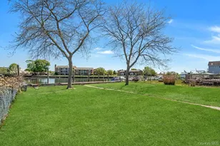 144 W Lake Dr, Lindenhurst, NY 11757 - Photo 13