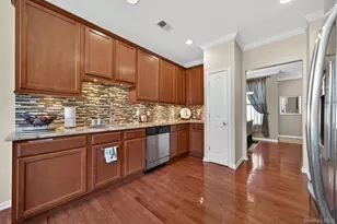 9 Cornwall Ln, Middletown, NY 10940 - Photo 9