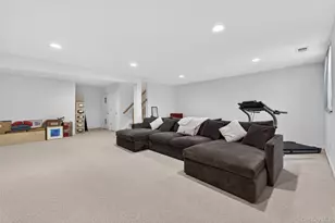 9 Cornwall Ln, Middletown, NY 10940 - Photo 35