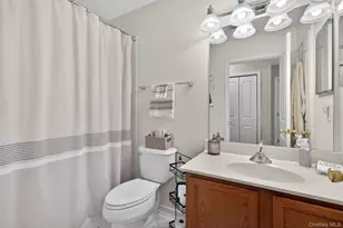 9 Cornwall Ln, Middletown, NY 10940 - Photo 31