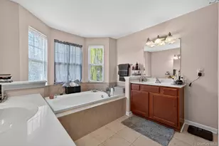 9 Cornwall Ln, Middletown, NY 10940 - Photo 23