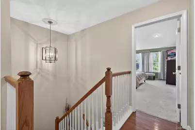 9 Cornwall Lane, Middletown, NY 10940 - Photo 27