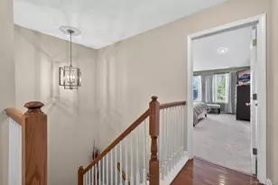 9 Cornwall Ln, Middletown, NY 10940 - Photo 27