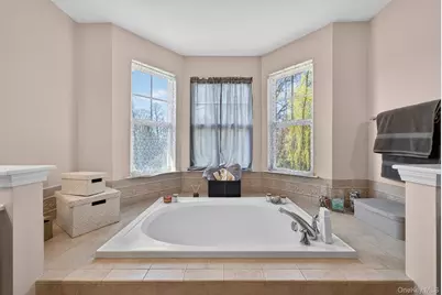 9 Cornwall Lane, Middletown, NY 10940 - Photo 25