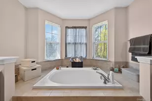 9 Cornwall Ln, Middletown, NY 10940 - Photo 25